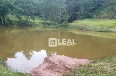 Terreno à venda, 5000 m² por r$ 150.000,00 - parque dos lagos - juiz de fora/mg