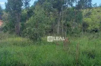 Terreno à venda, 20000 m² por r$ 230.000,00 - parque dos lagos - juiz de fora/mg