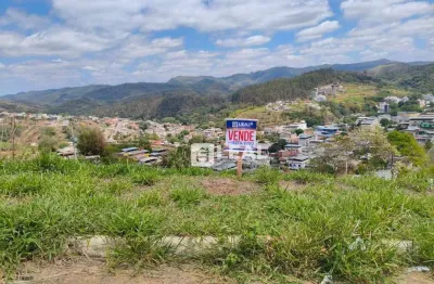 3 terrenos à venda - maria célia - matias barbosa/minas gerais