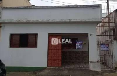 Casa com 2 dormitórios à venda por r$ 210.000 - centro - matias barbosa/minas gerais