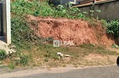 Terreno à venda, 546 m² por r$ 60.000,00 - monte alegre - matias barbosa/mg