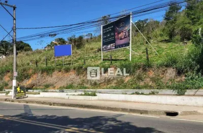 Área à venda, 3000 m² por r$ 1.100.000,00 - centro - matias barbosa/mg