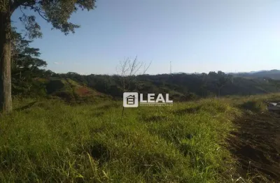 Terreno à venda, 972 m² por r$ 145.000,00 - villa real ii - matias barbosa/mg