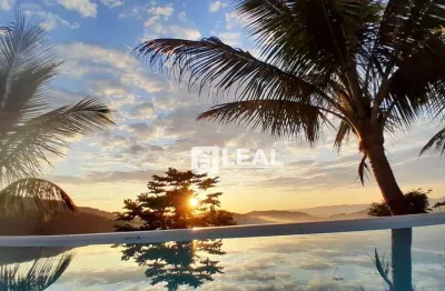 Chácara com 2 dormitórios à venda, 1000 m² por r$ 390.000,00 - lagoa bonita - matias barbosa/mg