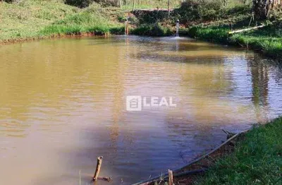 Sítio com 4 dormitórios à venda, 125.000m² por r$ 480.000 - torreões - juiz de fora/minas gerais