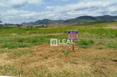Terreno à venda, 300 m² por r$ 110.000 - morada imperial - matias barbosa/minas gerais