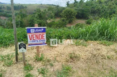 Terreno à venda, 436 m² por r$ 140.000 - alto sereno - matias barbosa/minas gerais