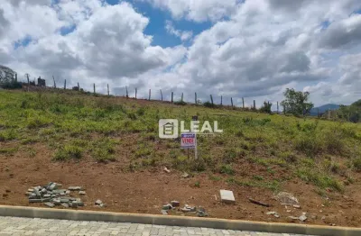 Terreno à venda, 432 m² por r$ 76.000 - parque das palmeiras - matias barbosa/minas gerais