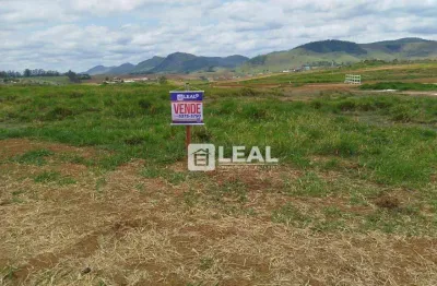 Terreno à venda, 300 m² por r$ 110.000,00 - morada imperial - matias barbosa/mg