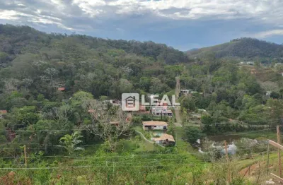 Sítio à venda, 32000 m² por r$ 1.700.000,00 - pitangueiras - matias barbosa/mg