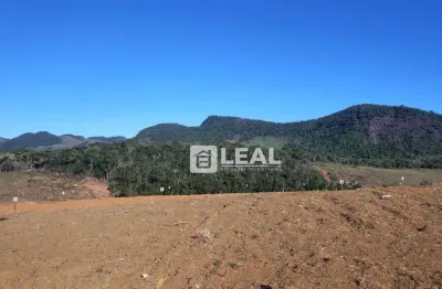 Terreno à venda na Ponte do Arco, Matias Barbosa 