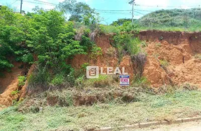 Terrenos à venda por r$ 90.000 cada - maria célia - matias barbosa/mg