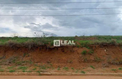 Terreno à venda, 528m² por r$ 150.000 - boa vista - vila são damião - matias barbosa/mg