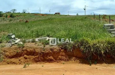 Terreno à venda, 408 m² por r$ 79.900 - balança - simão pereira/minas gerais