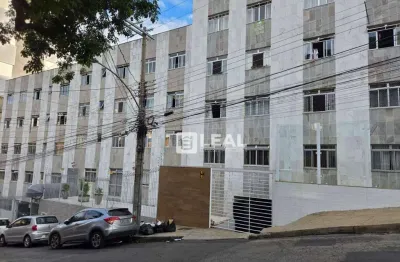 Apartamento com 2 dormitórios à venda, 84 m² por r$ 220.000,00 - são mateus - juiz de fora/mg