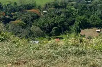 Terreno à venda, 420 m² por R$ 110.000 - Alto Sereno - Matias Barbosa/MG