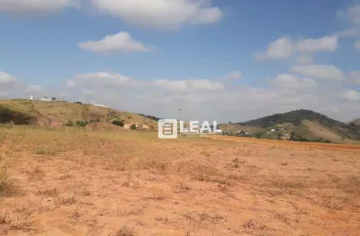 Área à venda, 9300 m² por R$ 3.000.000,00 - Br040 - Matias Barbosa/MG