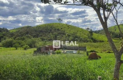 Terreno à venda, 915 m² por R$ 250.000 - Portal Belmiro Braga - Belmiro Braga/MG