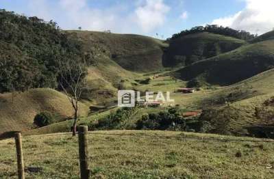 Fazenda à venda, 780000 m² por R$ 2.800.000,00 - Zona Rural - Maripá de Minas/MG