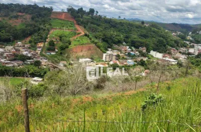 Terreno à venda na Villa Real, Matias Barbosa 