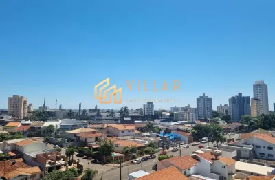 Apartamento com 3 quartos à venda na fernando de noronha, 1100, centro, londrina por r$ 867.085