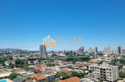 Apartamento com 3 quartos à venda na fernando de noronha, 1100, centro, londrina por r$ 805.879