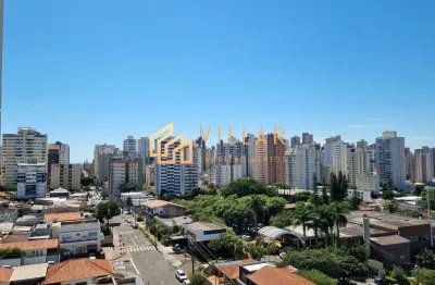 Apartamento com 3 quartos à venda na fernando de noronha, 1100, centro, londrina por r$ 867.085