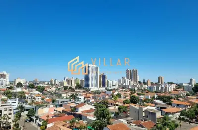 Apartamento com 3 quartos à venda na fernando de noronha, 1100, centro, londrina por r$ 816.080