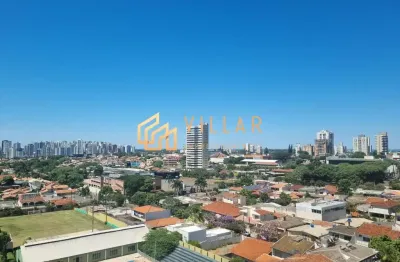 Apartamento com 3 quartos à venda na fernando de noronha, 1100, centro, londrina por r$ 867.085