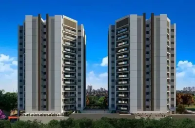 Prédio à venda na rua fernando de noronha, 1100, centro, londrina