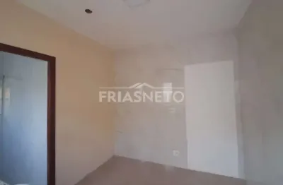 Kitnet mobiliada para alugar em piracicaba no bairro altos do agua branca