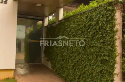 Imóvel comercial para alugar em piracicaba no centro