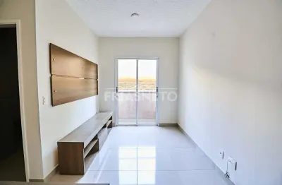 Apartamento para locação e venda no condomínio residencial torres do jardim i