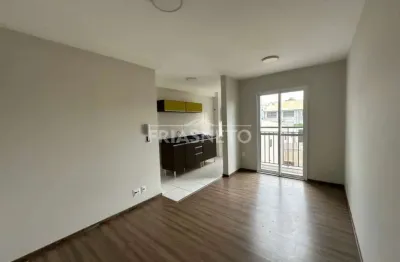 Imóvel residencial, disponível para locação no bairro pauliceia em piracicaba