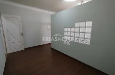 Ponto comercial para alugar no Centro, Piracicaba 