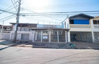 Ponto comercial para alugar no Castelinho, Piracicaba 