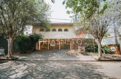 Casa com 5 quartos para alugar no São Judas, Piracicaba 
