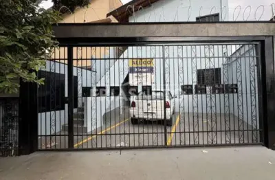 Kitnet próximo a faculdade anhanguera para alugar em piracicaba