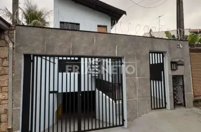 Apartamento com 1 quarto para alugar no Jardim Astúrias I, Piracicaba 