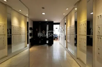Ponto comercial para alugar no Centro, Piracicaba 