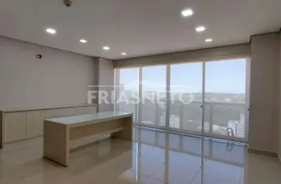 Ponto comercial para alugar no Centro, Piracicaba 