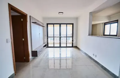 Apartamento novo para alugar no bairro paulista em piracicaba