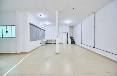 Casa comercial com 300m² para alugar no centro de piracicaba