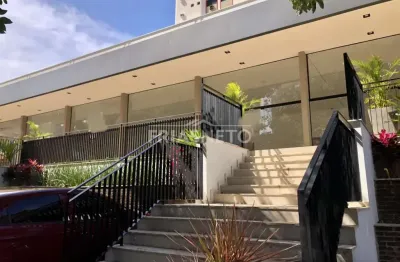 Ponto comercial para alugar no Centro, Piracicaba 