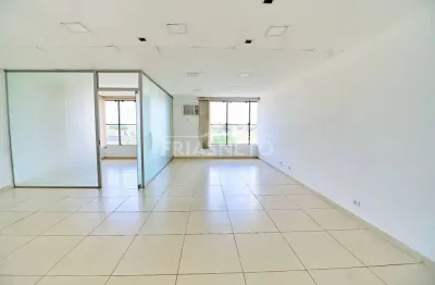 Ponto comercial para alugar na Cidade Alta, Piracicaba 