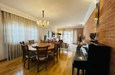 Casa com 3 quartos para alugar no Loteamento Chácaras Nazareth II, Piracicaba 