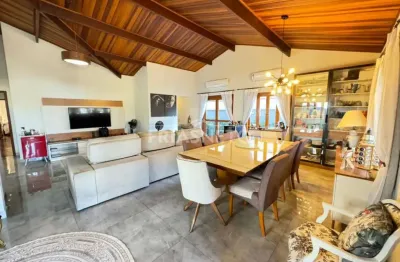 Casa à venda ou locação no condomínio monte alegre piracicaba