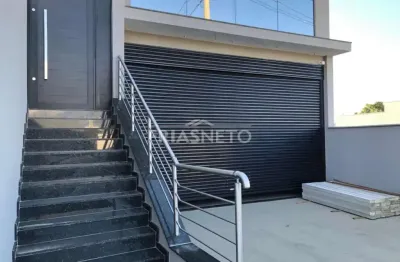 Salão comercial pra alugar em piracicaba no bairro santa terezinha