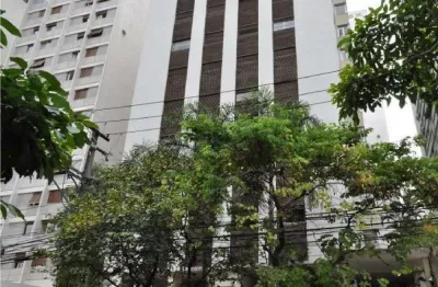 Apartamento para alugar em são paulo no bairro jardins próximo ao metrô da consolação e o hotel fasano