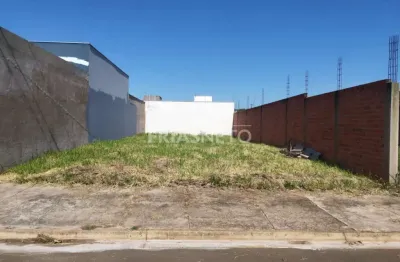 Terreno misto para locação no bairro são francisco em piracicaba